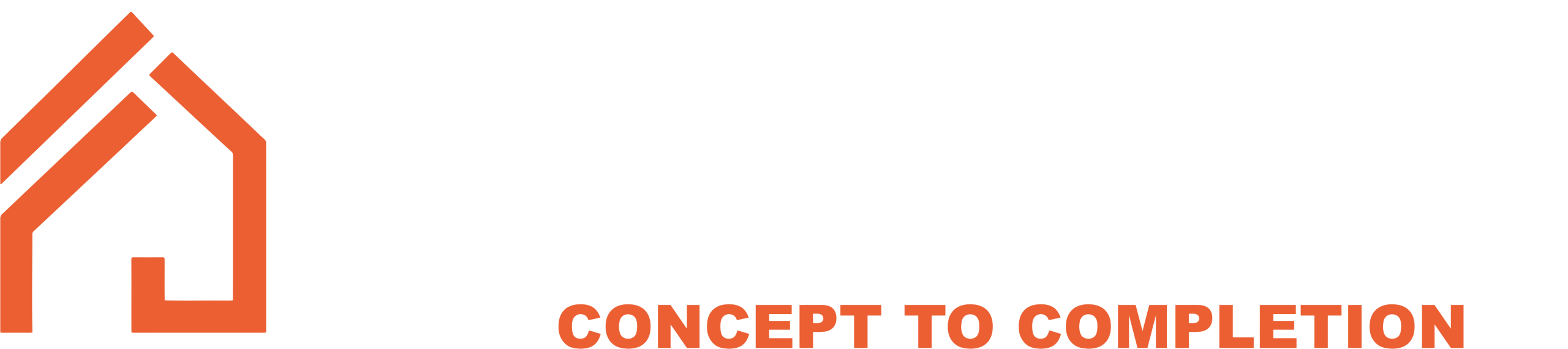 TRV Constructions